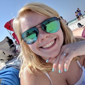 Meet your Posher, Ariel